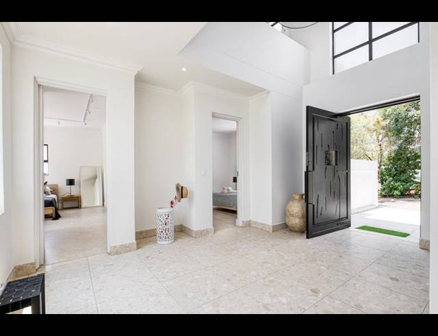 5 BEDROOM HOUSE FOR SALE IN DAINFERN GOLF ESTATE